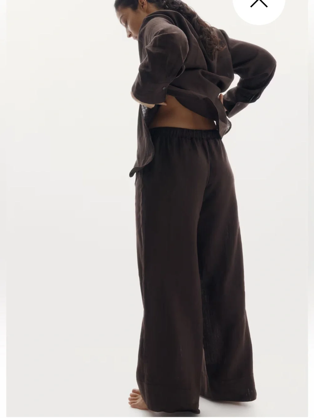 H&M premium selection